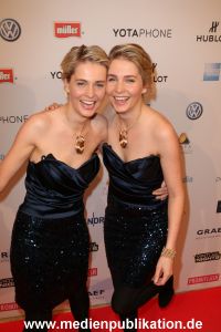 Movie Meets Media Teppich 02122013 288