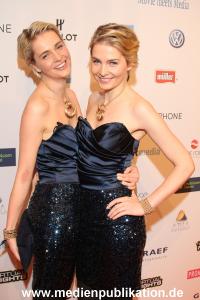 Movie Meets Media Teppich 02122013 539