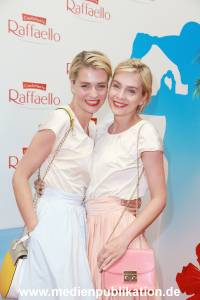 RaffelloSummerDay 24062016 547