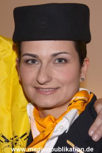 Lanz 11032010 017