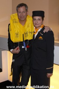 Lanz 11032010 018