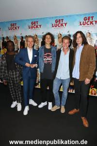 GetLucky 15092019 212