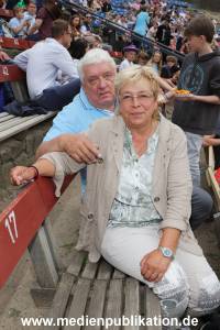 Karl May 24062023 169