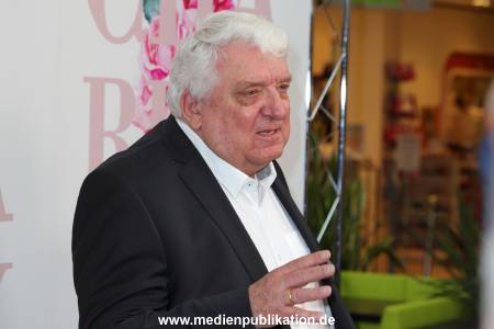 Benefiz Ukraine AEZ 03042022 001