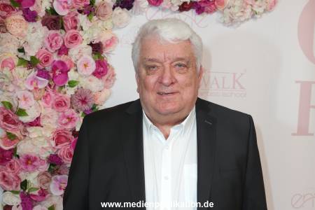 Benefiz Ukraine AEZ 03042022 015