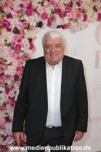 Benefiz Ukraine AEZ 03042022 018