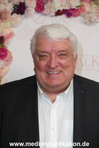 Benefiz Ukraine AEZ 03042022 021