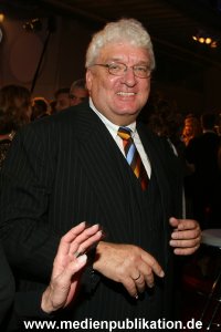 Fernsehpreis Party 20102006 080