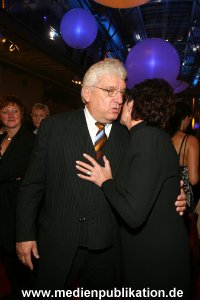 Fernsehpreis Party 20102006 081