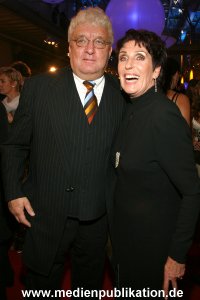 Fernsehpreis Party 20102006 082