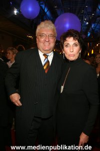Fernsehpreis Party 20102006 083