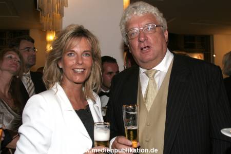 Goldene Henne 21092005 437