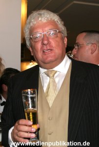 Goldene Henne 21092005 438