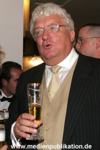 Goldene Henne 21092005 439