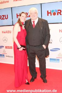Goldene Kamera Carpet 27022015 406