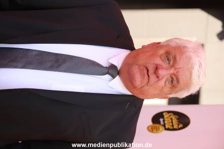 Goldene Sonne 02072022 390