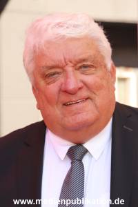Goldene Sonne 02072022 393