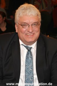 Lanz Sendung2 19012011 029