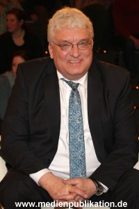 Lanz Sendung2 19012011 031