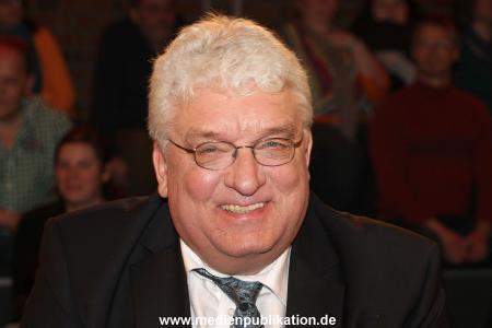 Lanz Sendung2 19012011 036