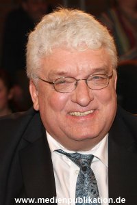 Lanz Sendung2 19012011 037