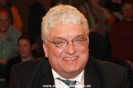 Lanz Sendung2 19012011 038