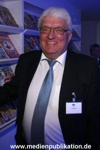 Mediasachool 04072011 038
