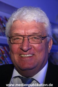 Mediasachool 04072011 040