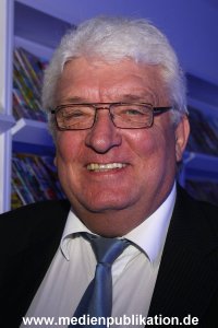 Mediasachool 04072011 041