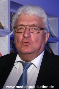 Mediasachool 04072011 042