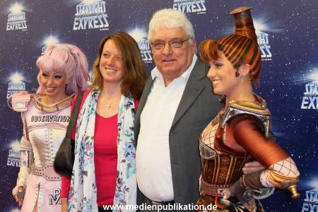 Starlight Express 12062013 084