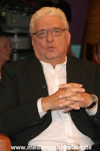 Talkshow 09092011 050