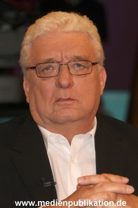 Talkshow 09092011 051