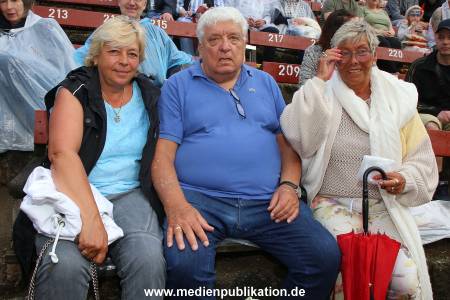 Karl May 25062022 064