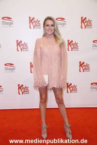 KinkyBoots 03122017 458