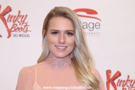 KinkyBoots 03122017 460