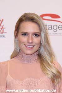 KinkyBoots 03122017 461