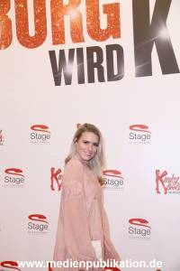 KinkyBoots 03122017 465