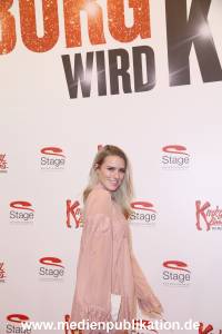 KinkyBoots 03122017 466