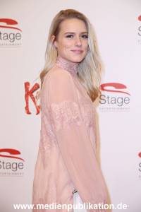 KinkyBoots 03122017 469