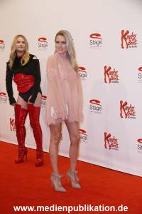 KinkyBoots 03122017 486