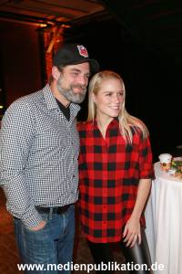 Charity Essen 06122016 053