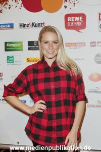 Charity Essen 06122016 067