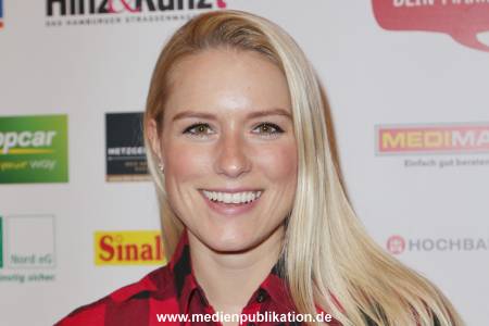 Charity Essen 06122016 074