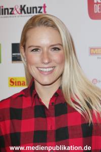 Charity Essen 06122016 075