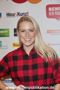 Charity Essen 06122016 076