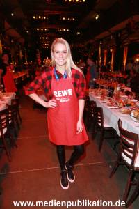 Charity Essen 06122016 158