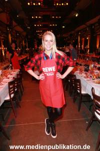 Charity Essen 06122016 159