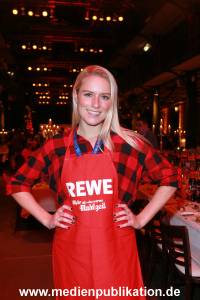Charity Essen 06122016 166