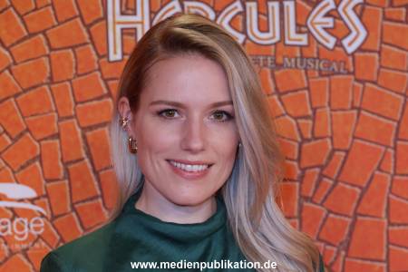 Hercules 24032024 488